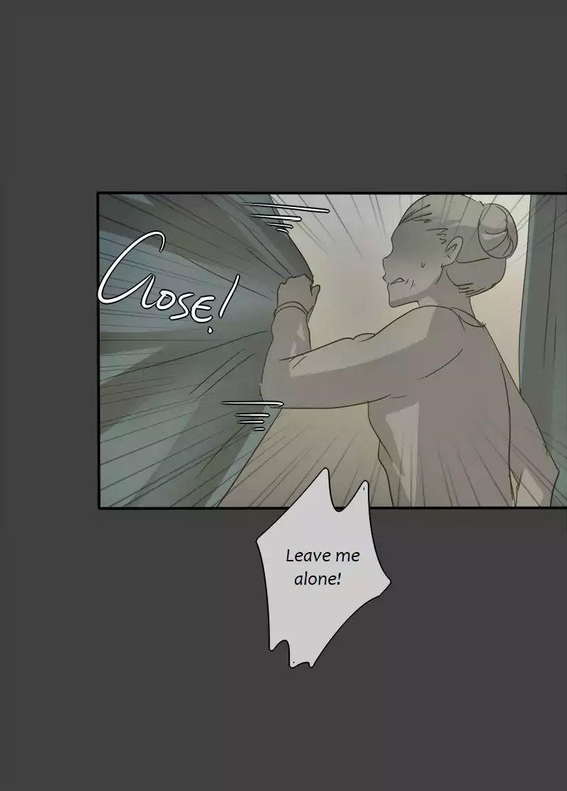 unOrdinary Chapter 99 - Page 20