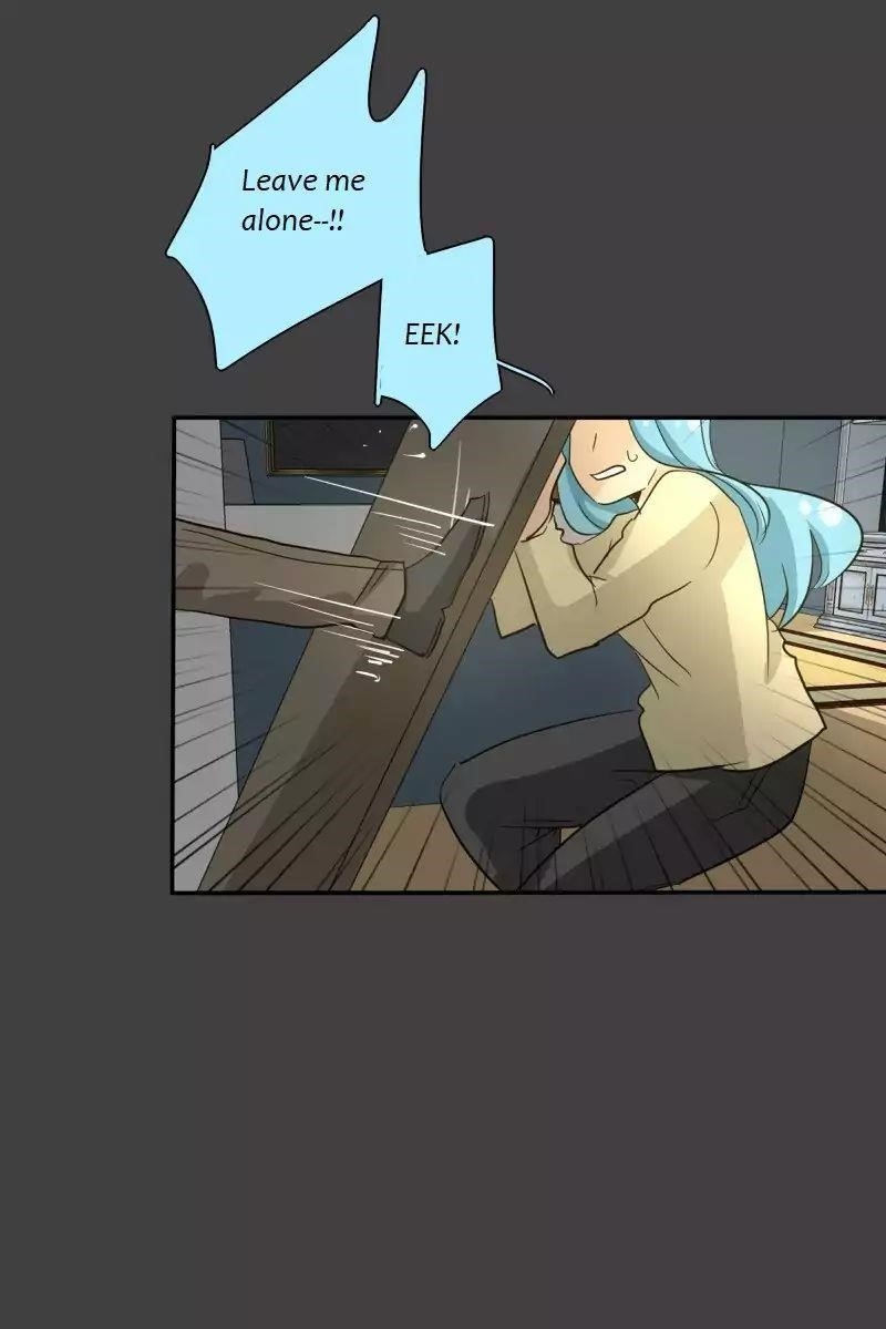unOrdinary Chapter 99 - Page 42
