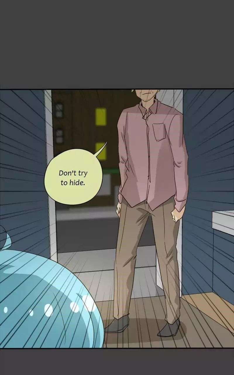 unOrdinary Chapter 99 - Page 44