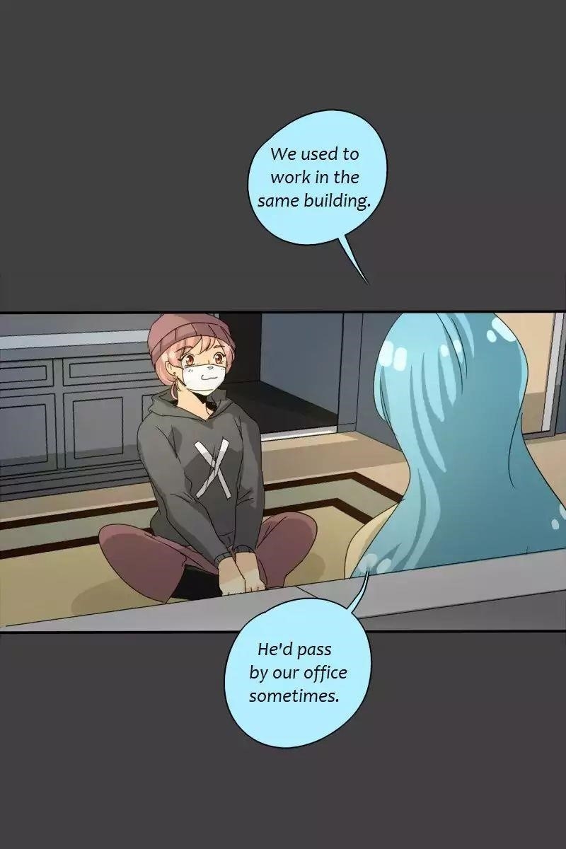 unOrdinary Chapter 99 - Page 71