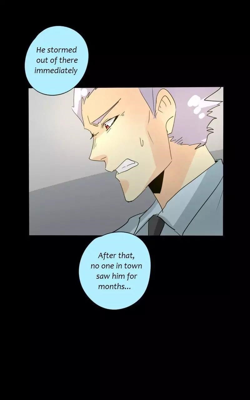 unOrdinary Chapter 99 - Page 74