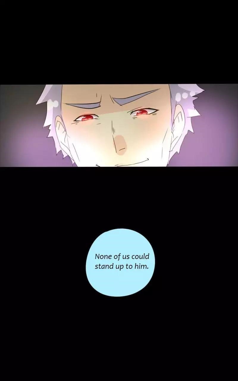 unOrdinary Chapter 99 - Page 80