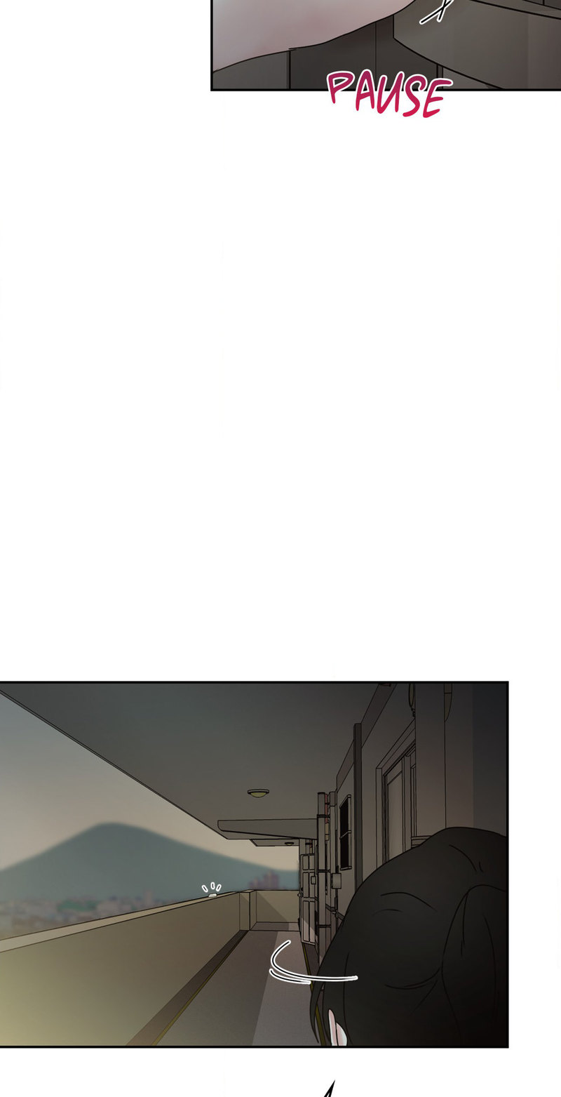 Where the Heart Is Chapter 15 - Page 55