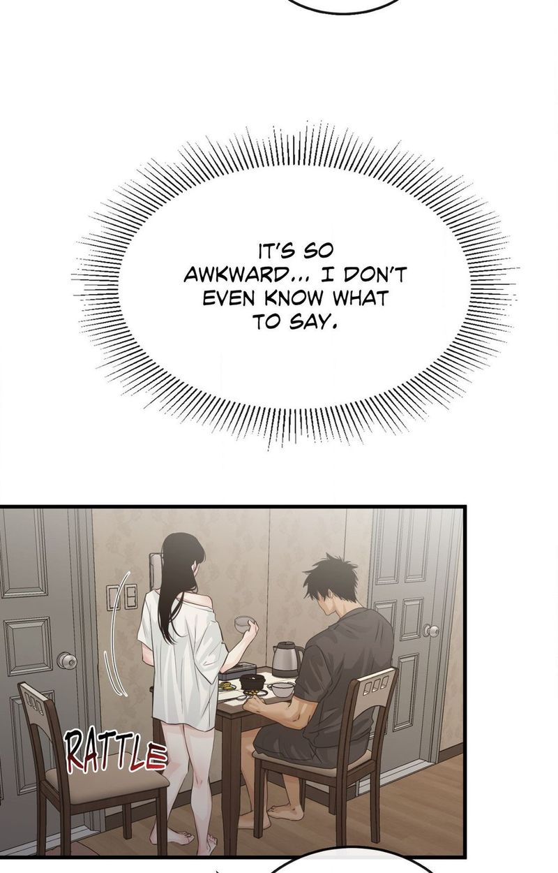 Where the Heart Is Chapter 60 - Page 42