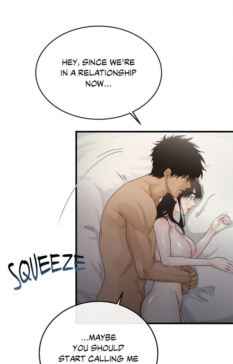 Where the Heart Is Chapter 64 - Page 26