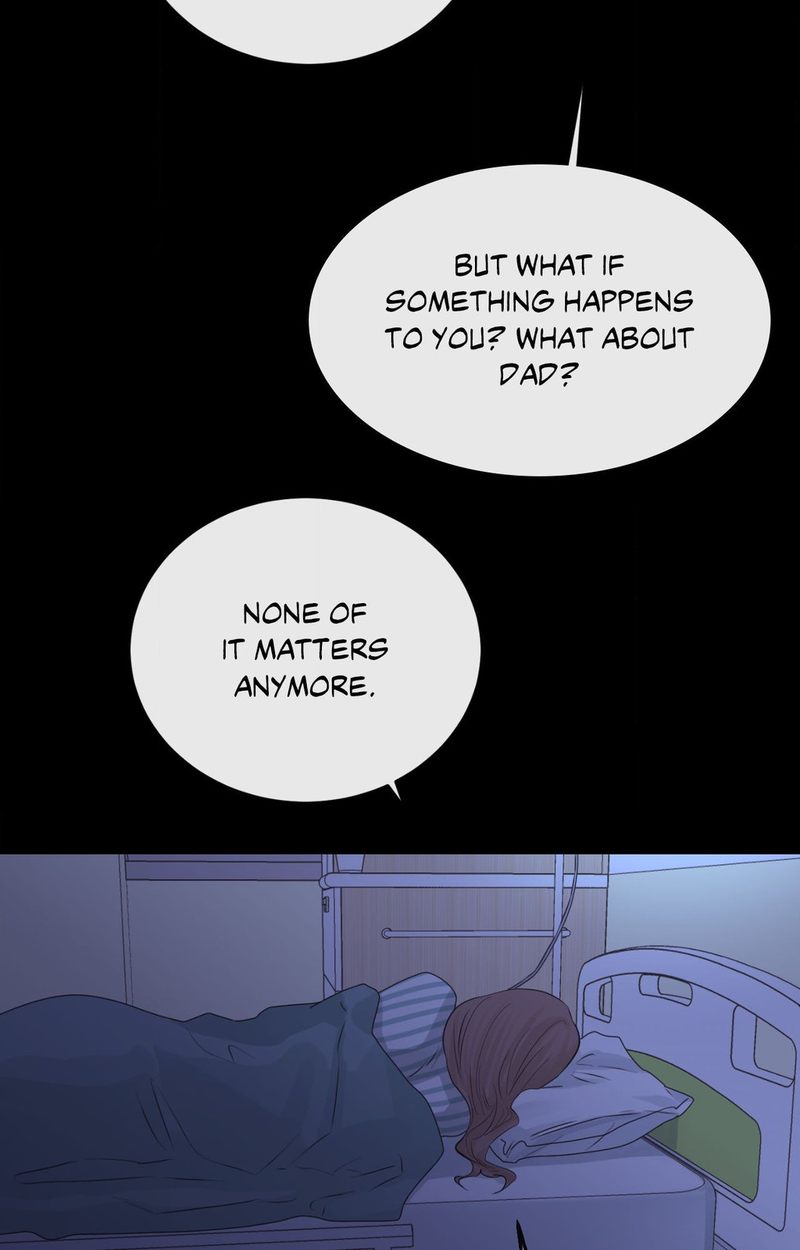 Where the Heart Is Chapter 64 - Page 47