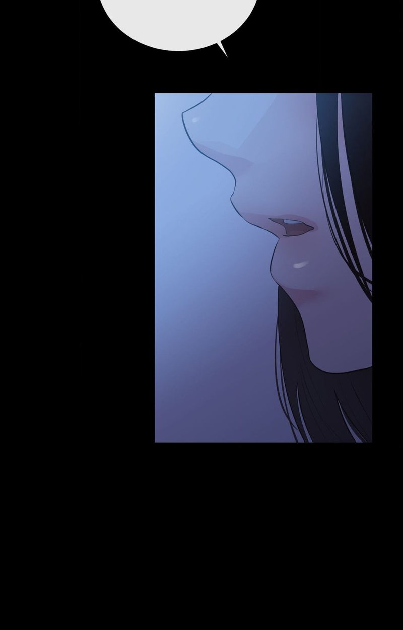Where the Heart Is Chapter 64 - Page 49