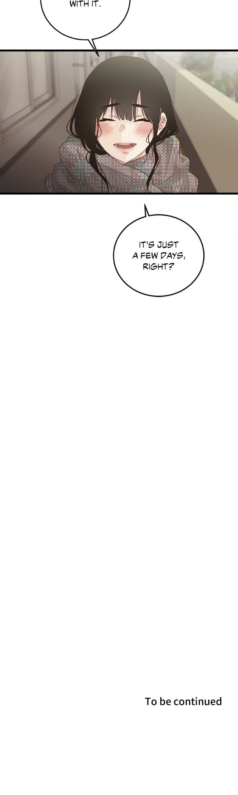 Where the Heart Is Chapter 72 - Page 21