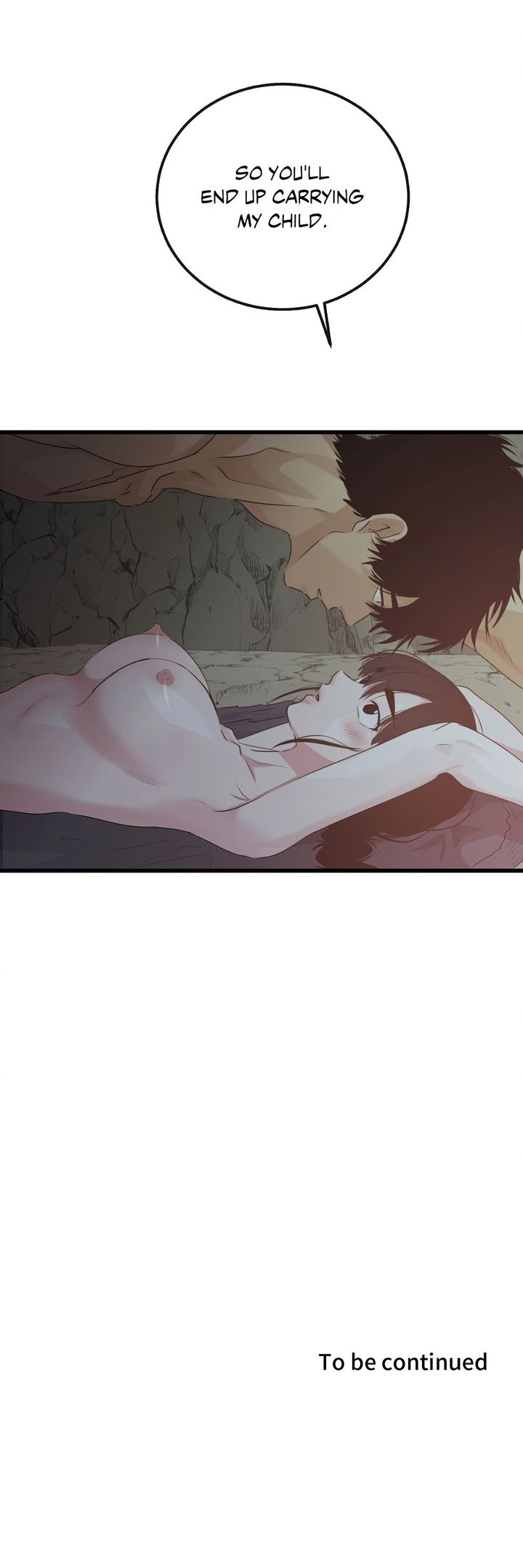 Where the Heart Is Chapter 87.2 - Page 19