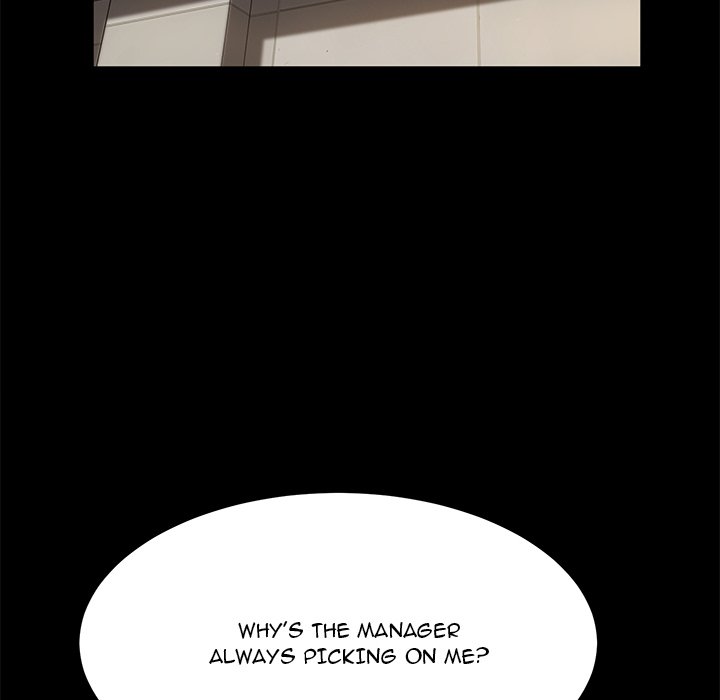 The Lucky Guy Chapter 56 - Page 134