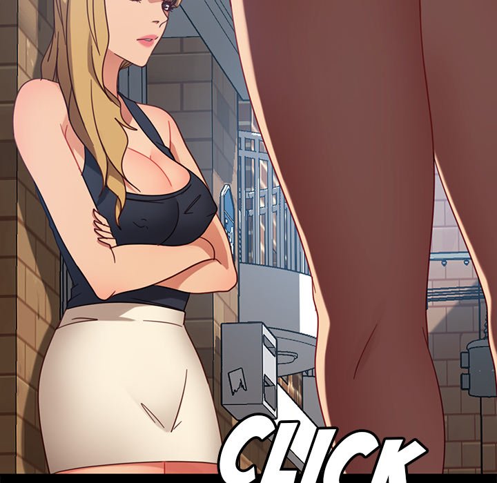 The Lucky Guy Chapter 56 - Page 35