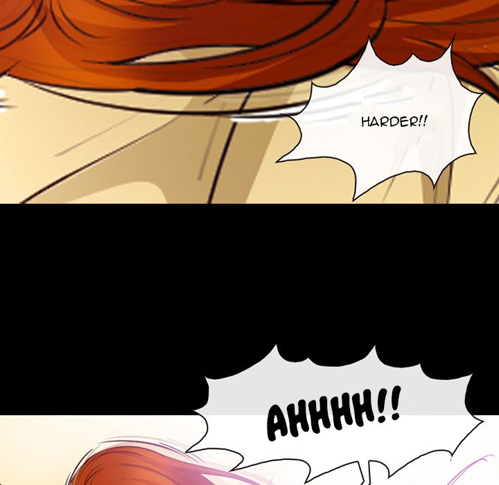 The Client Chapter 46 - Page 103