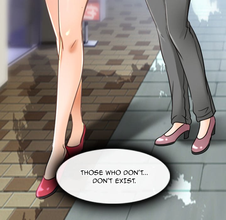Black Love Chapter 51 - Page 45