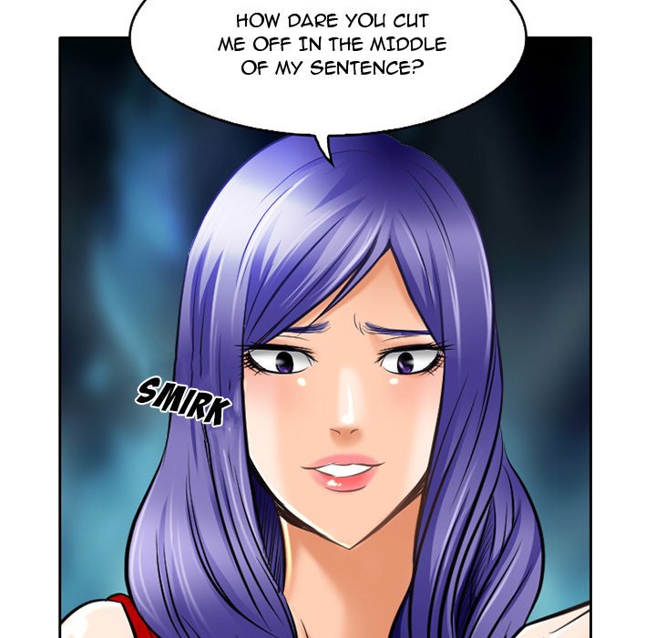 Black Love Chapter 52 - Page 41