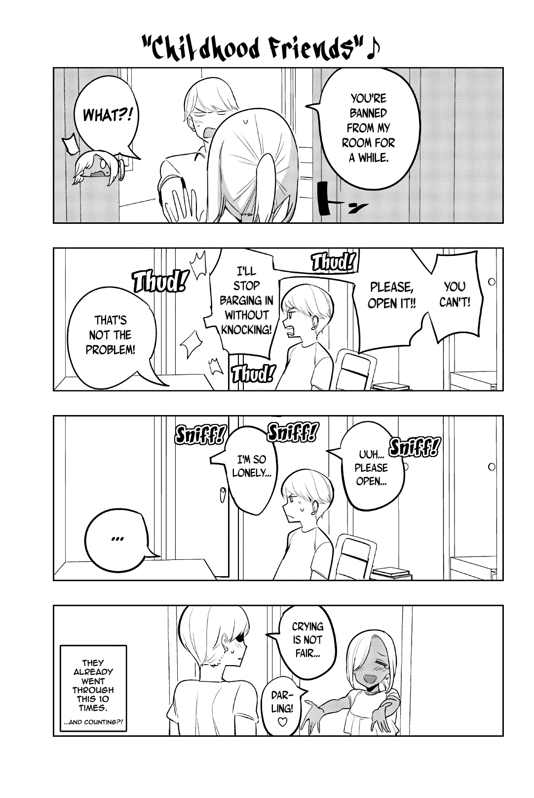 Houkago no Goumon Shoujo Chapter 66 - Page 13