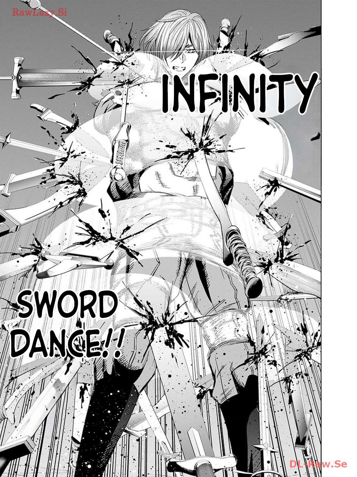 Uragirareta S Rank Boukensha no Ore wa, Aisuru Dorei no Kanojora to Tomoni Dorei dake no Harem Guild o Tsukuru Chapter 76 - Page 13