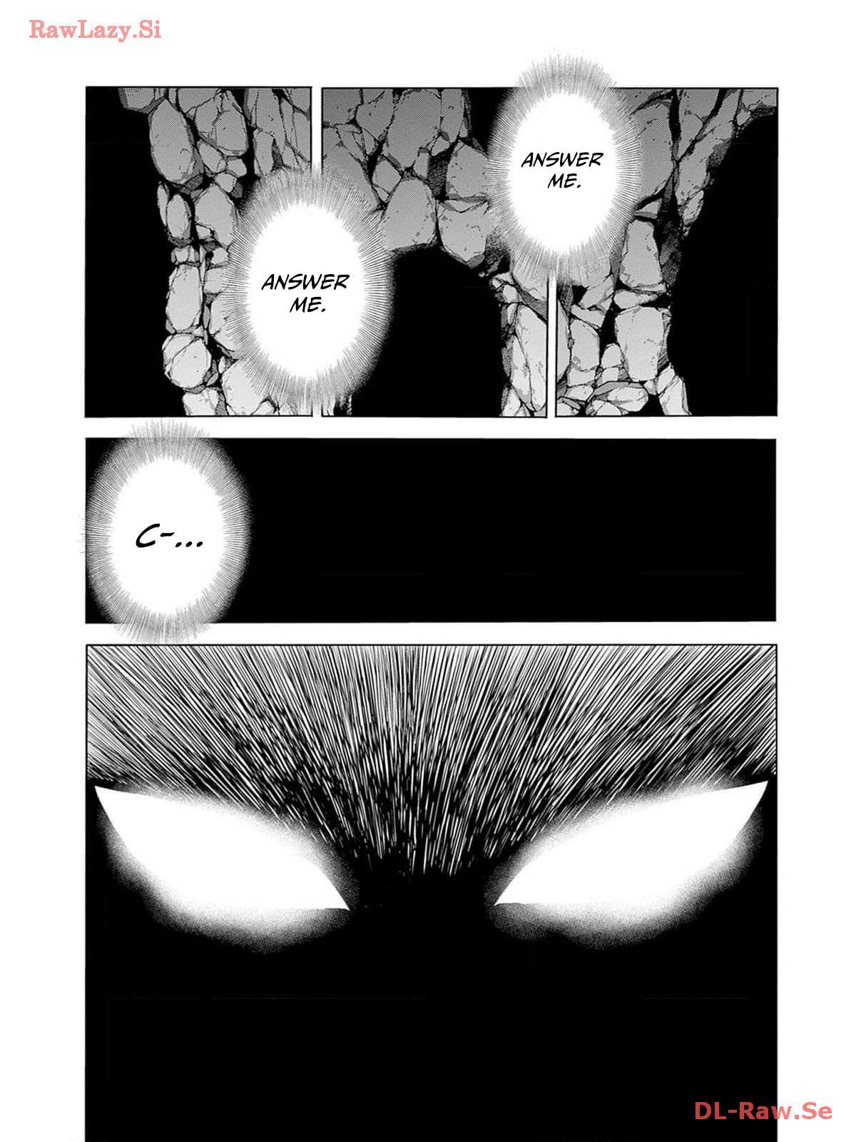 Uragirareta S Rank Boukensha no Ore wa, Aisuru Dorei no Kanojora to Tomoni Dorei dake no Harem Guild o Tsukuru Chapter 76 - Page 8