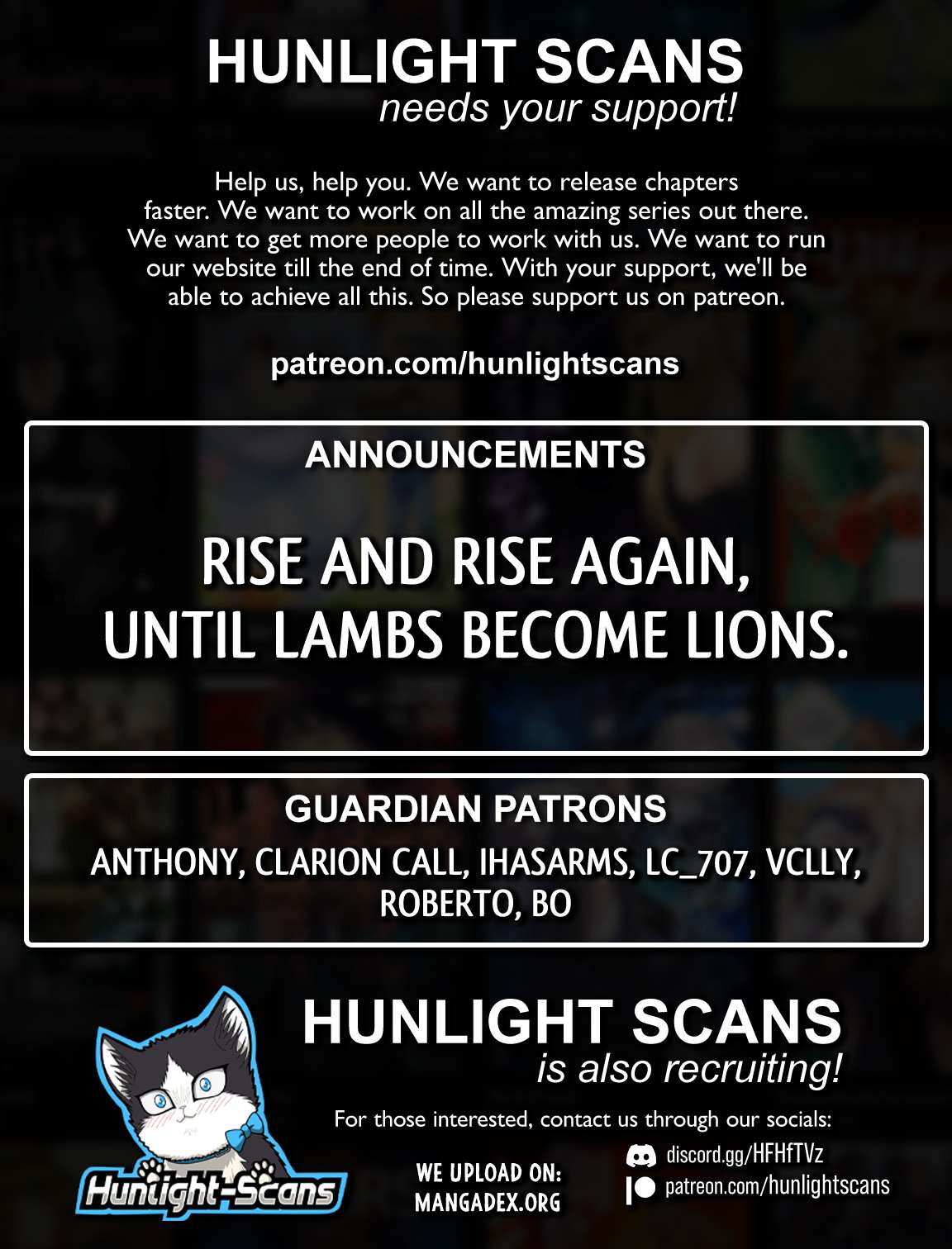 Uragirareta S Rank Boukensha no Ore wa, Aisuru Dorei no Kanojora to Tomoni Dorei dake no Harem Guild o Tsukuru Chapter 83 - Page 18