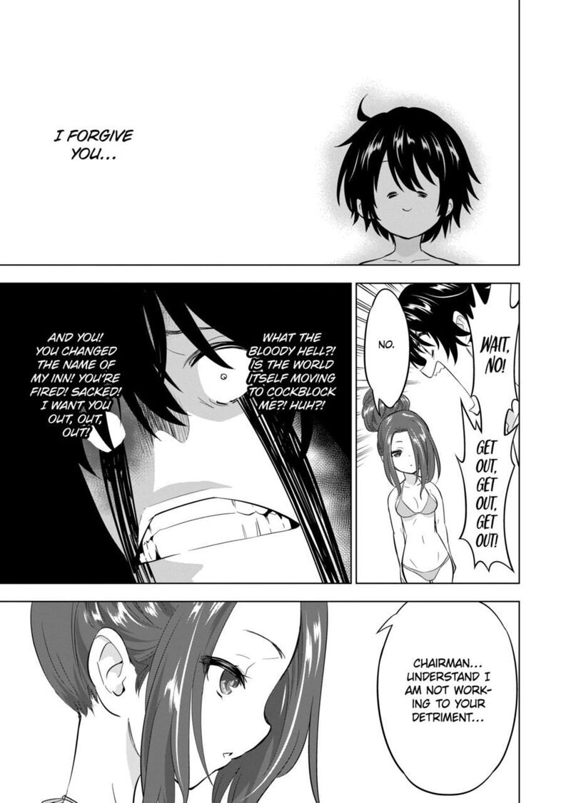 Shijou Saikyou Orc-san no Tanoshii Tanetsuke Harem Zukuri Chapter 111 - Page 6