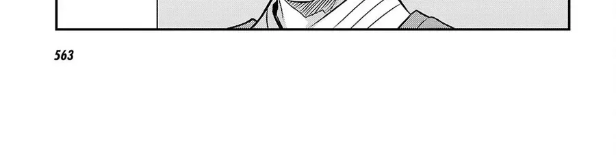 Risou no Himo Seikatsu Chapter 104 - Page 48