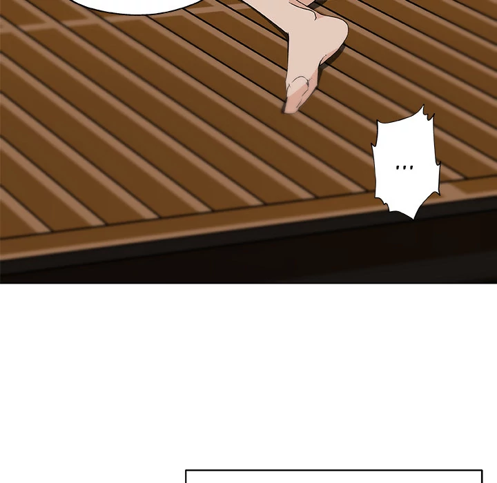 Love Recipe Chapter 19 - Page 36