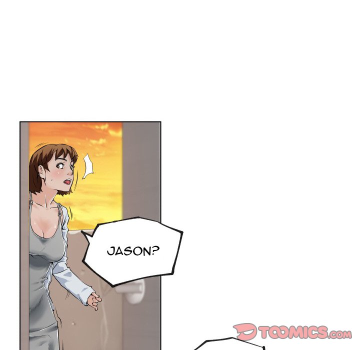 Love Recipe Chapter 29 - Page 44