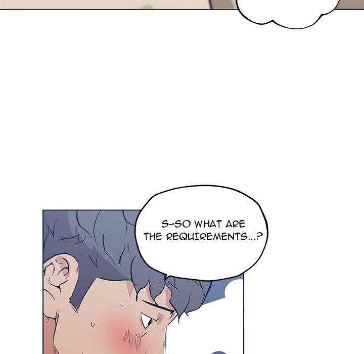 Love Recipe Chapter 45 - Page 73