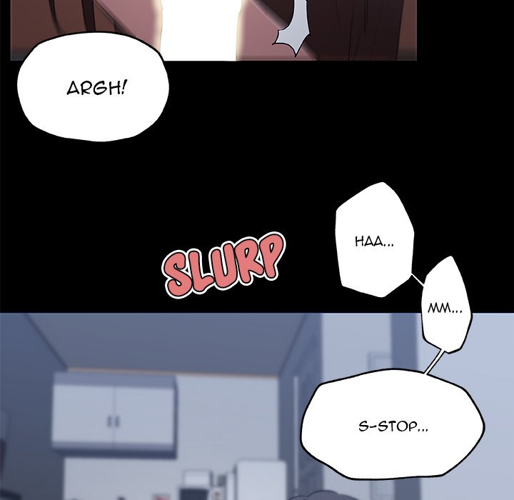 Love Recipe Chapter 48 - Page 23
