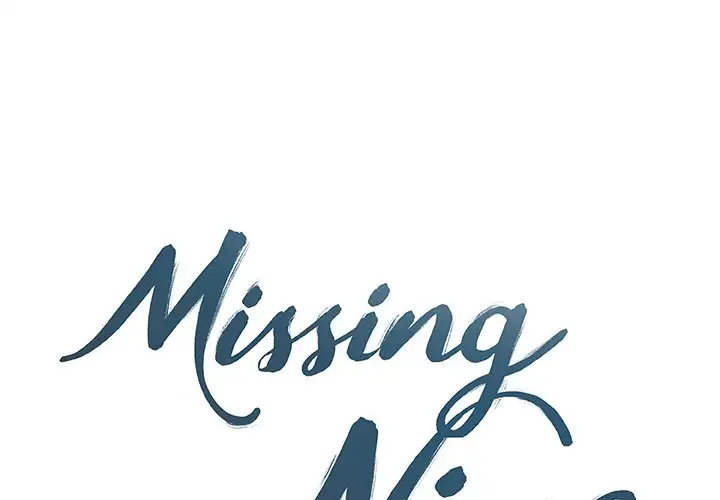 Missing Nine Chapter 32 - Page 1