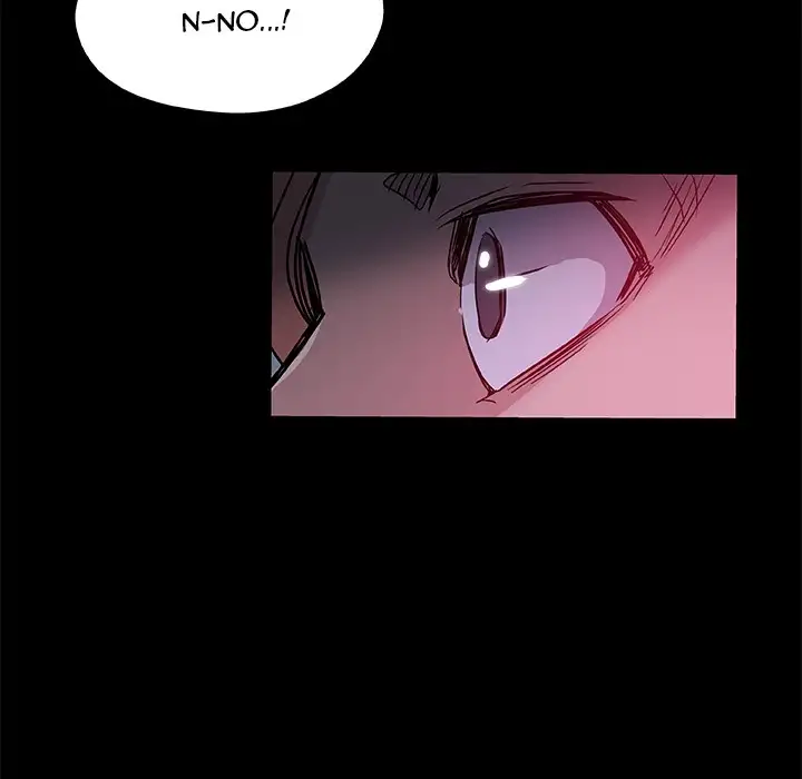 Missing Nine Chapter 32 - Page 84