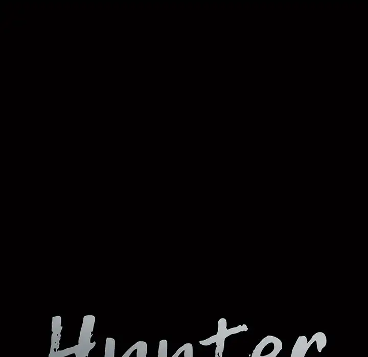 Hunter Chapter 16 - Page 7