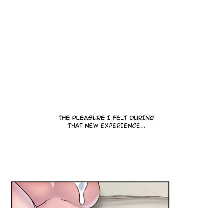 Anything for You Chapter 29 - Page 15