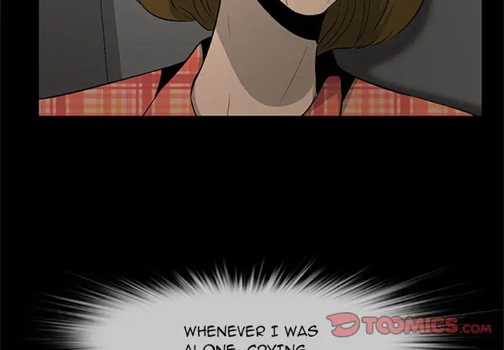Zombie Wave Chapter 20 - Page 2
