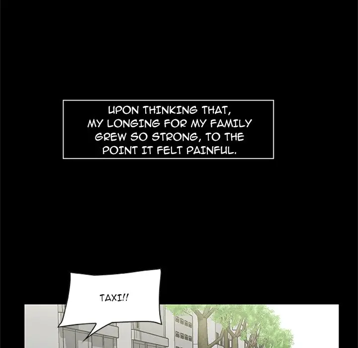 Zombie Wave Chapter 21 - Page 23