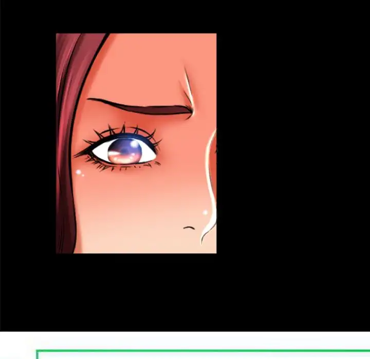 Wet Women Chapter 83 - Page 47