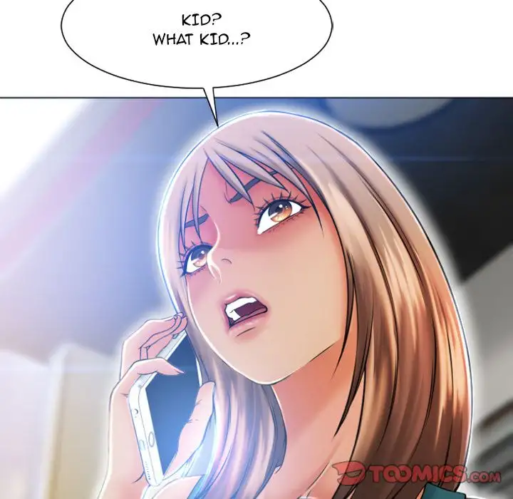 Wet Women Chapter 83 - Page 66
