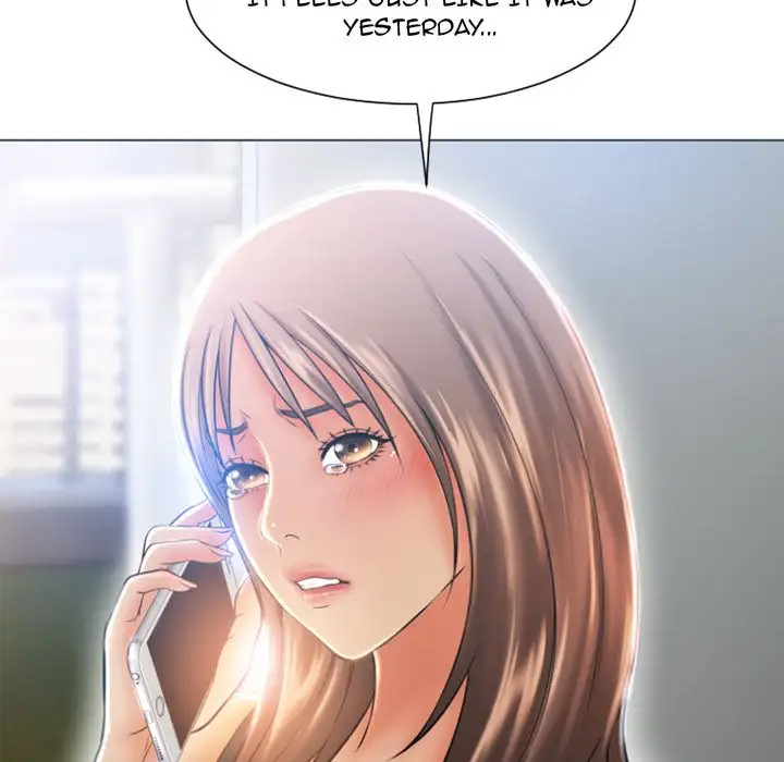 Wet Women Chapter 83 - Page 69