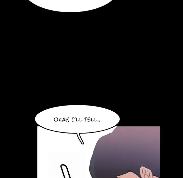 Secret Neighbors Chapter 4 - Page 69