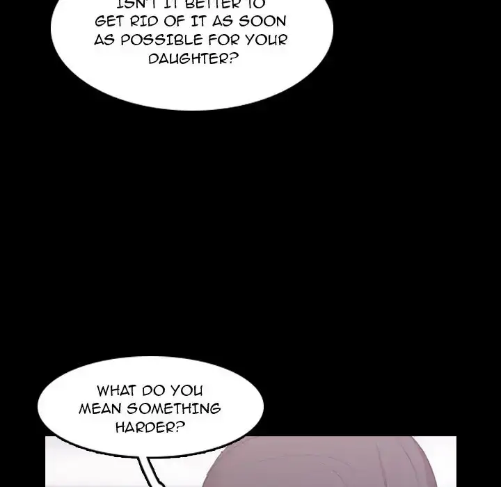 Secret Neighbors Chapter 6 - Page 120
