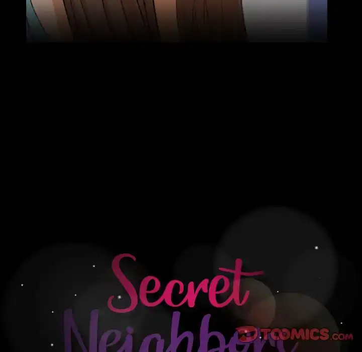 Secret Neighbors Chapter 62 - Page 90