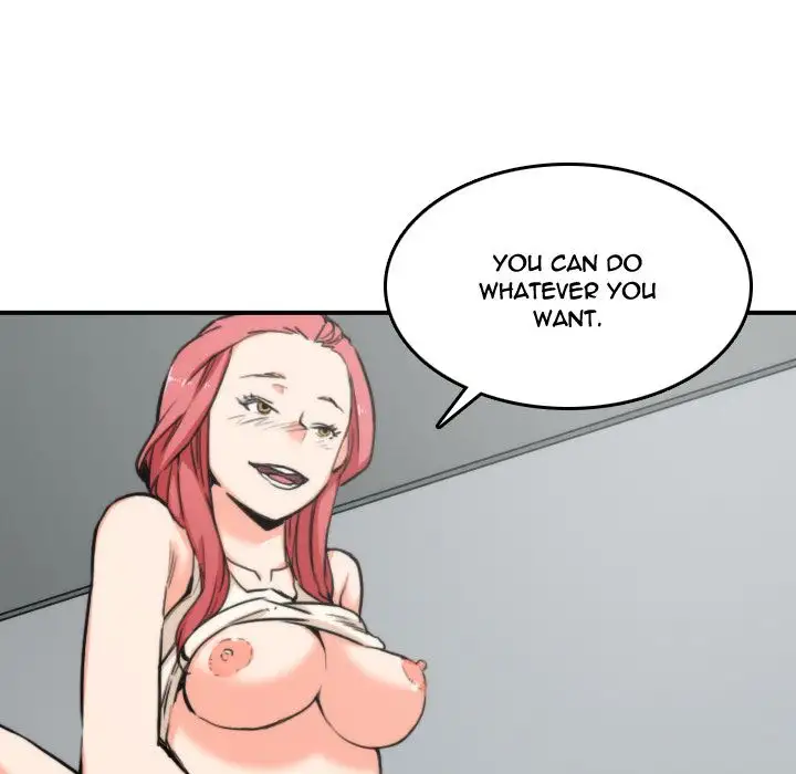 The Spot Master Chapter 46 - Page 7