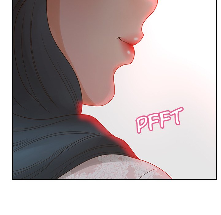 Share Girls Chapter 40 - Page 38