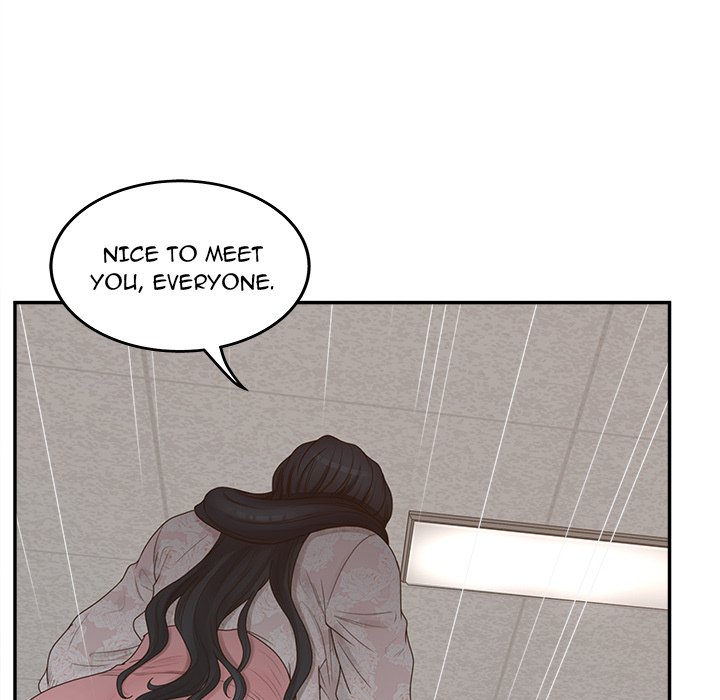 Share Girls Chapter 40 - Page 54