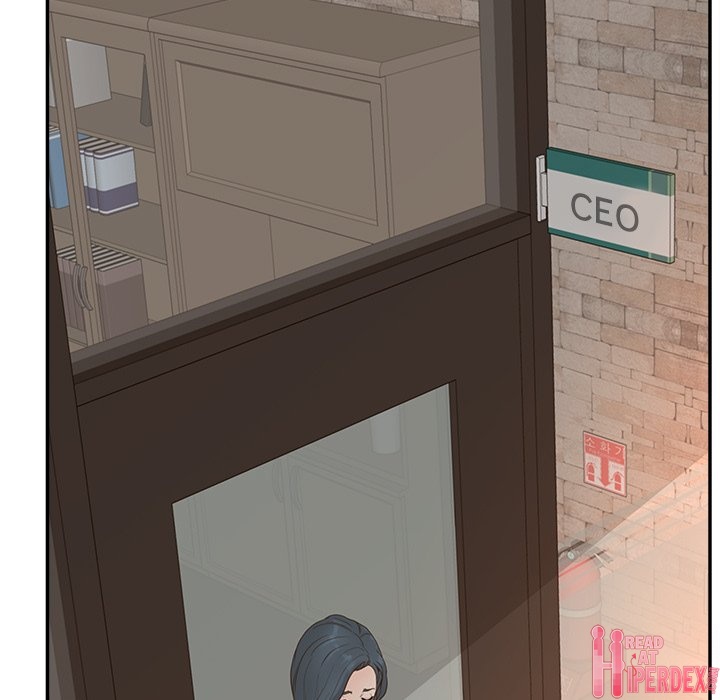 Share Girls Chapter 40 - Page 71
