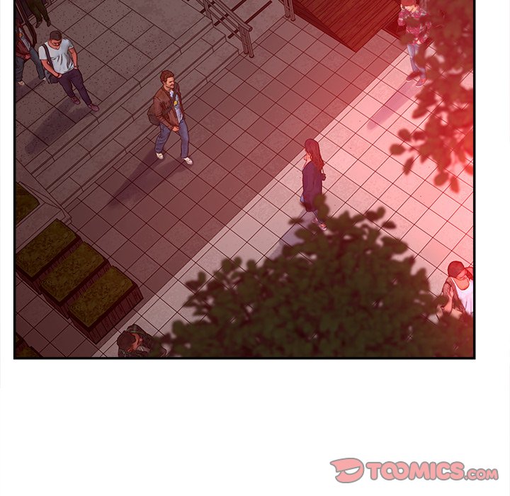 Share Girls Chapter 40 - Page 81