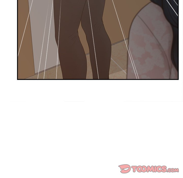 Share Girls Chapter 40 - Page 93