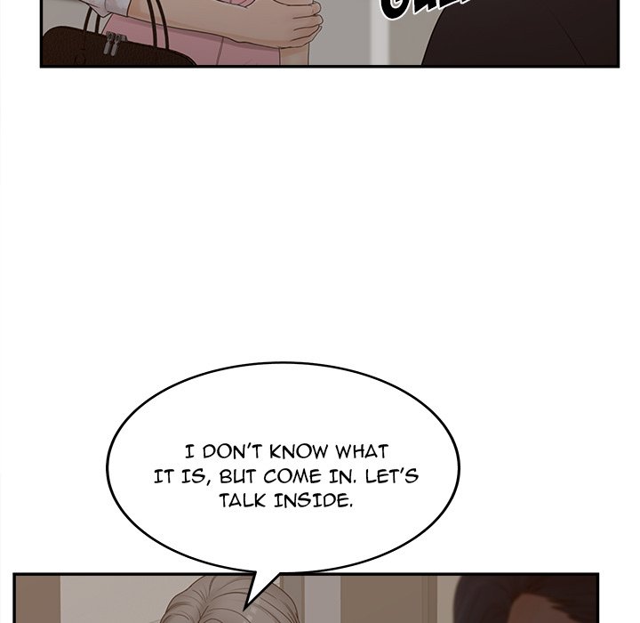 Share Girls Chapter 40 - Page 97