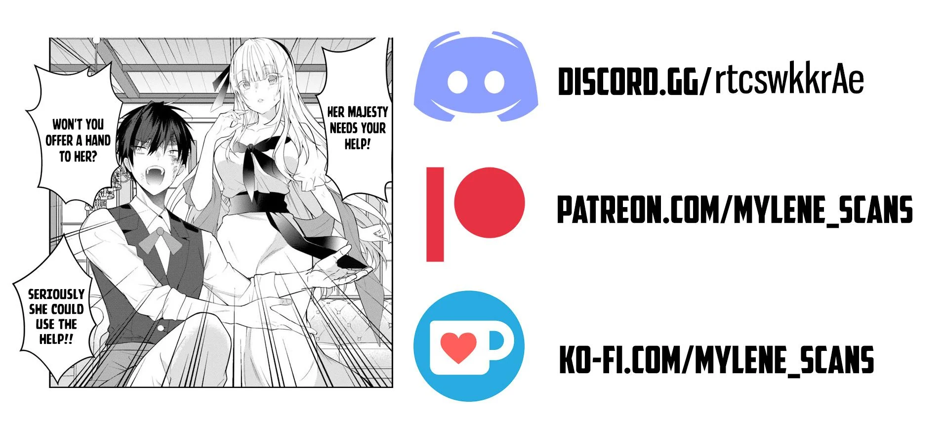 Otome Game Sekai wa Mob ni Kibishii Sekai desu Chapter 73 - Page 29