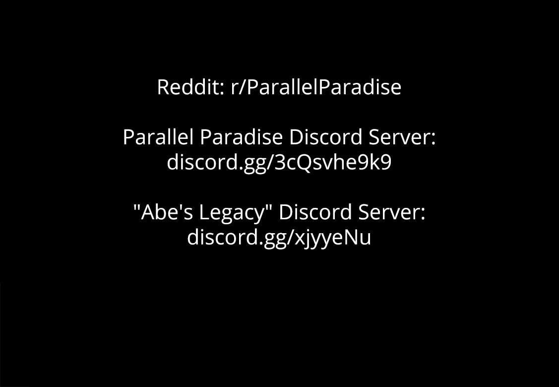 Parallel Paradise Chapter 300 - Page 19