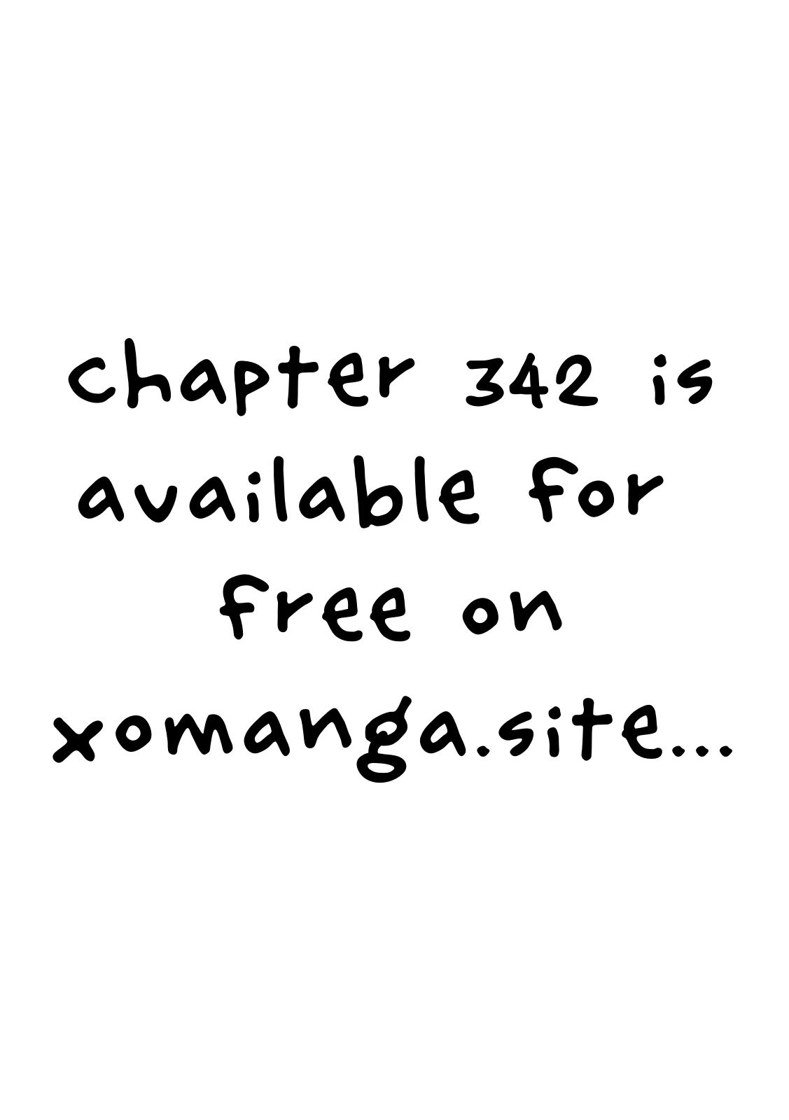 Parallel Paradise Chapter 332 - Page 19